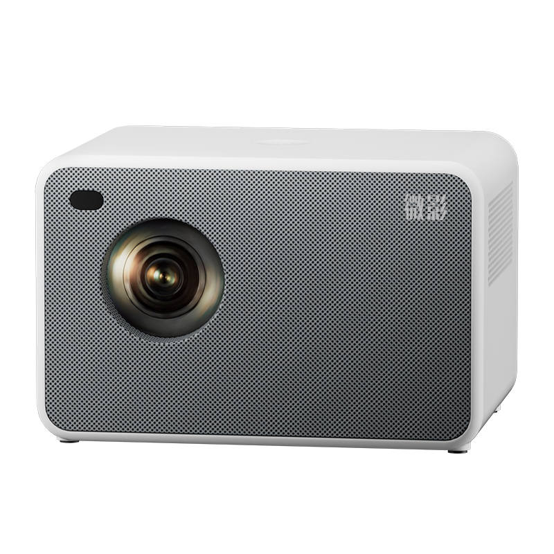 TINY Projectors