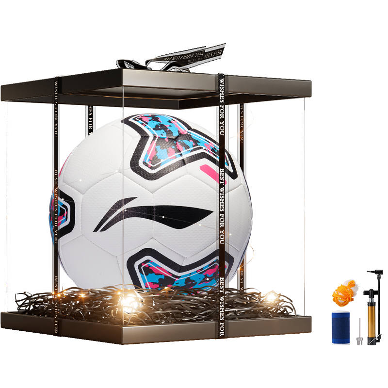 Li-Ning Li Ning Soccer Ball