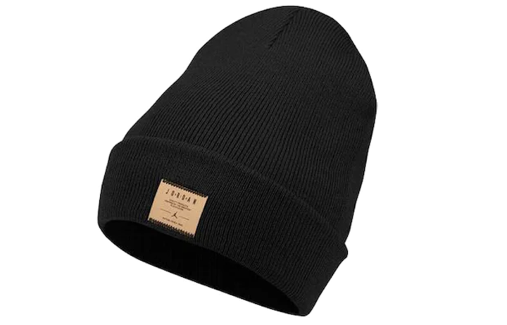 Jordan Jordan Utility Beanie