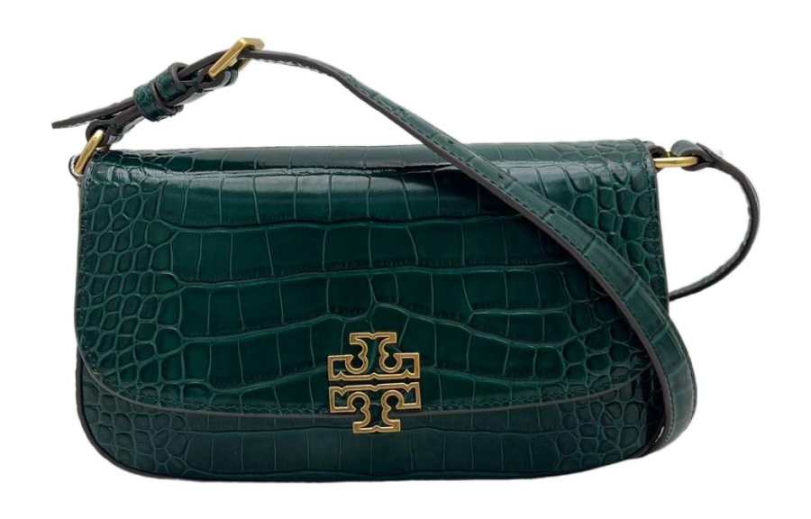 TORY BURCH TORY BURCH Britten Shoulder Bags