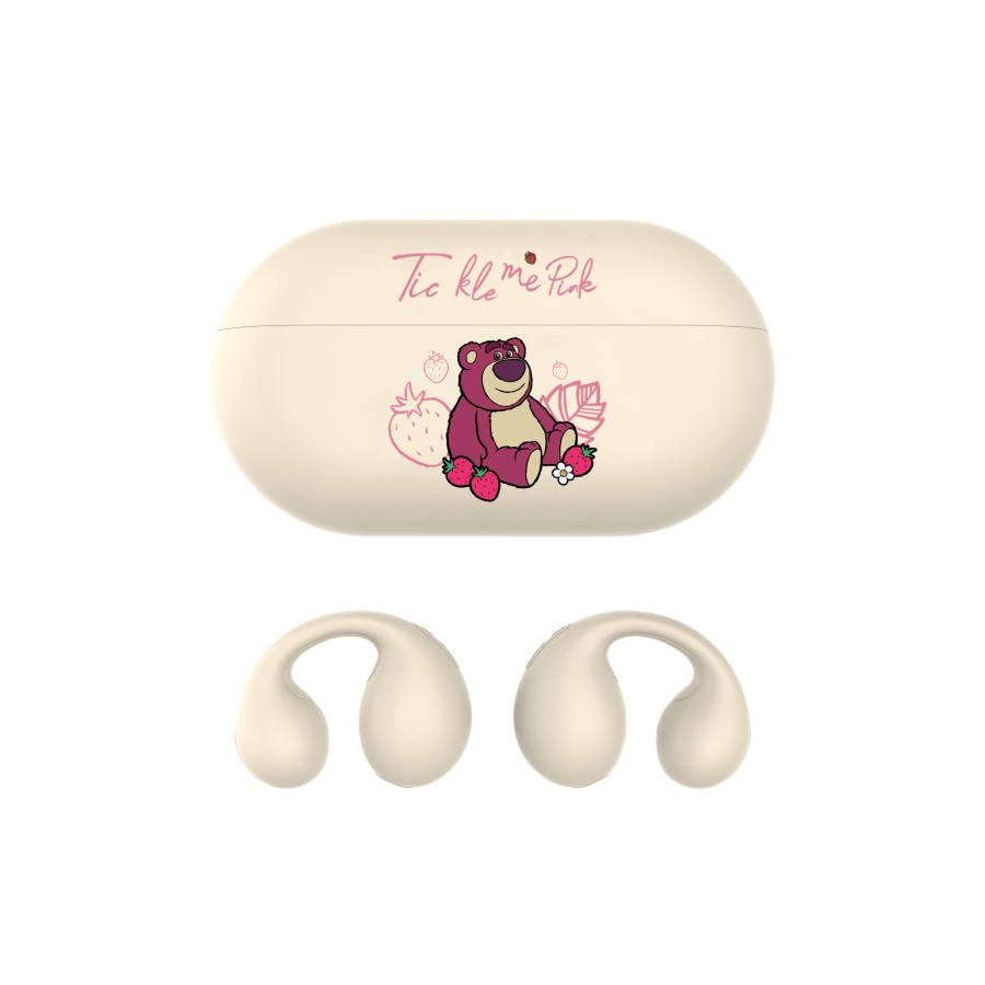 Disney Disney Wireless Headphones