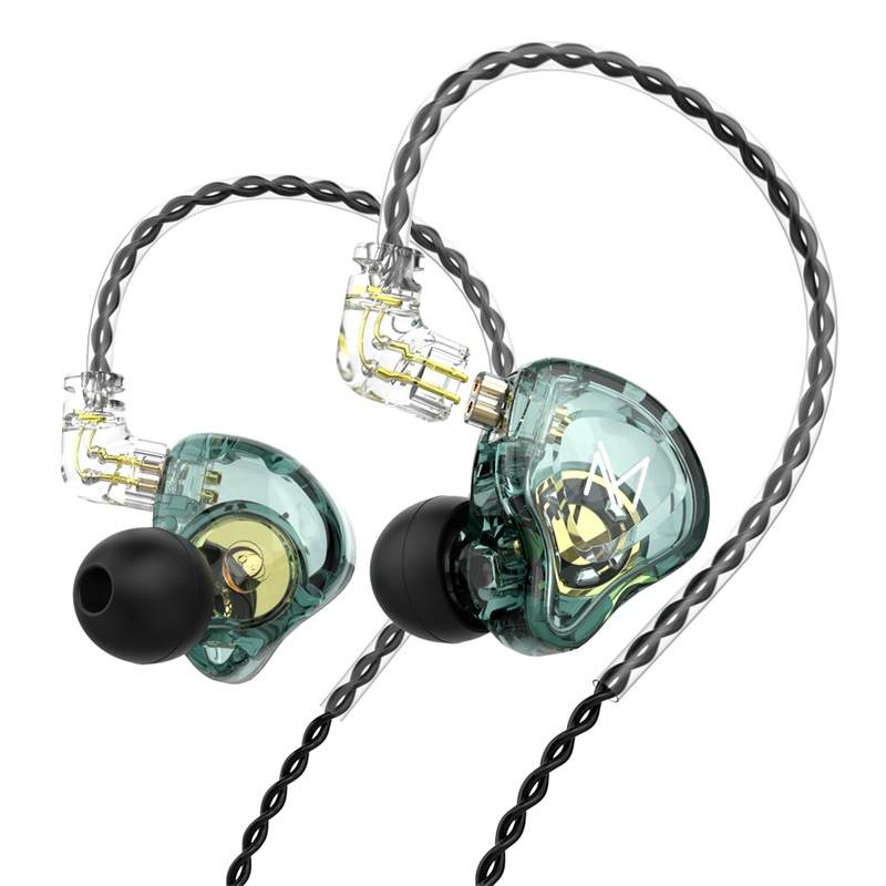 TRN TRN Wired Headphones