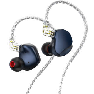 TRN Wired Headphones