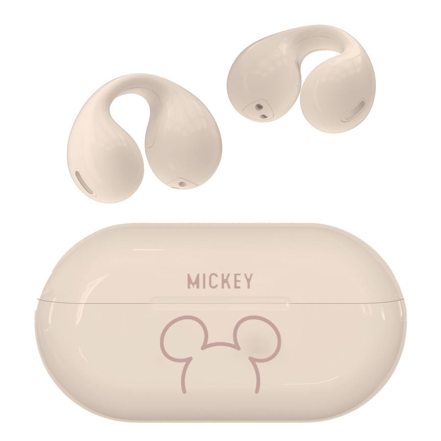 Disney Disney Wireless Headphones