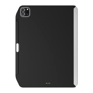 SwitchEasy Tablet Protective Sleeves & Cases