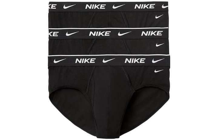 Nike Nike Men's Briefs