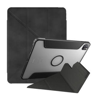 SwitchEasy Magnetic Detachable, Lightweight, Anti Fall, And Anti Bend Tablet Protective Cases