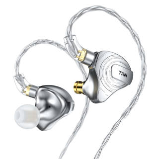TRN Wired Headphones