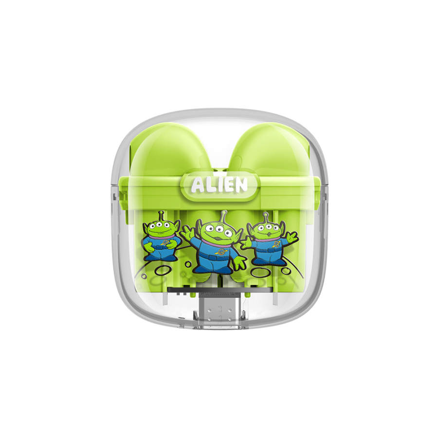 Disney Disney Wireless Headphones
