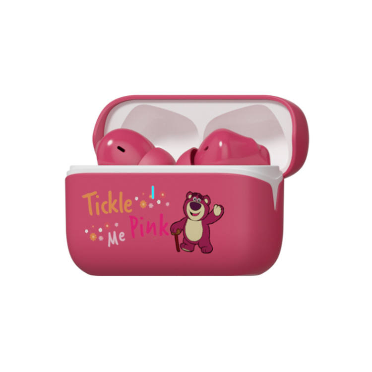 Disney Disney Wireless Headphones