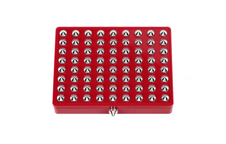 Christian Louboutin Makeup Tools Unisex