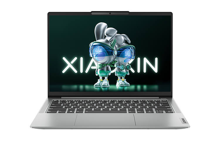 Lenovo Lenovo IdeaPad 14 Lightweight Laptops