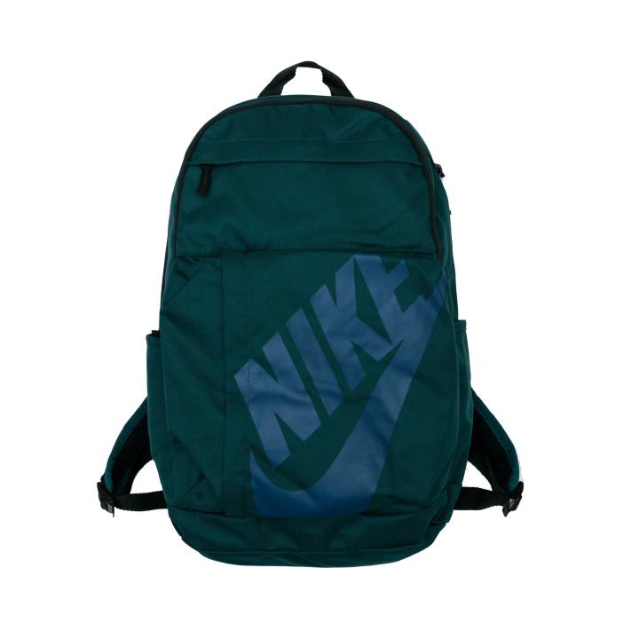 Nike Nike Polyester Backpack Medium Unisex
