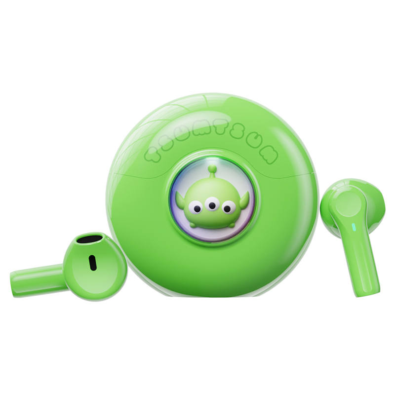 Disney Disney Wireless Headphones