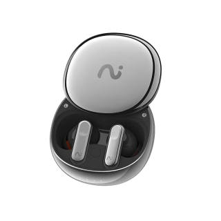 iFLYTEK Wireless Headphones
