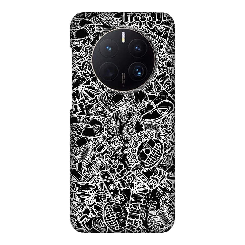 ME SKINS ME SKINS Phone Cases