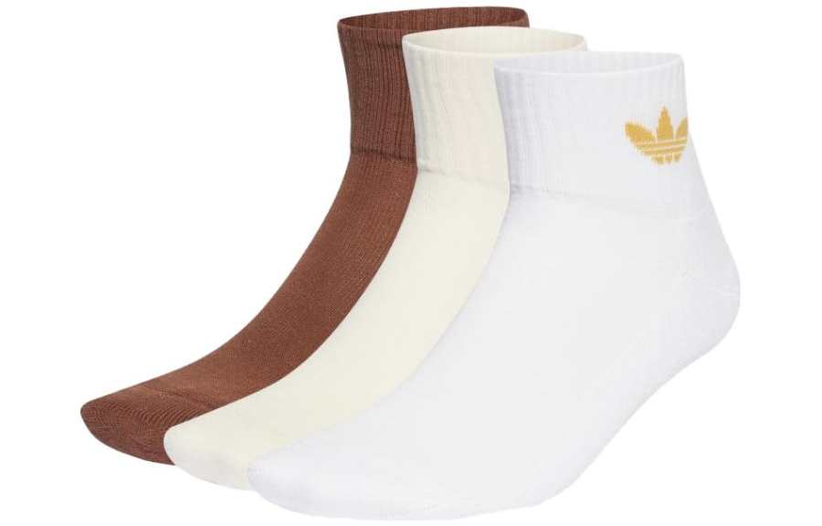 Adidas Originals Women's Ankle Socks
