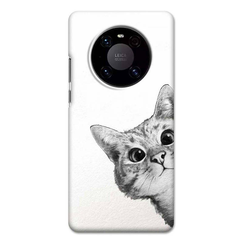ME SKINS Phone Cases