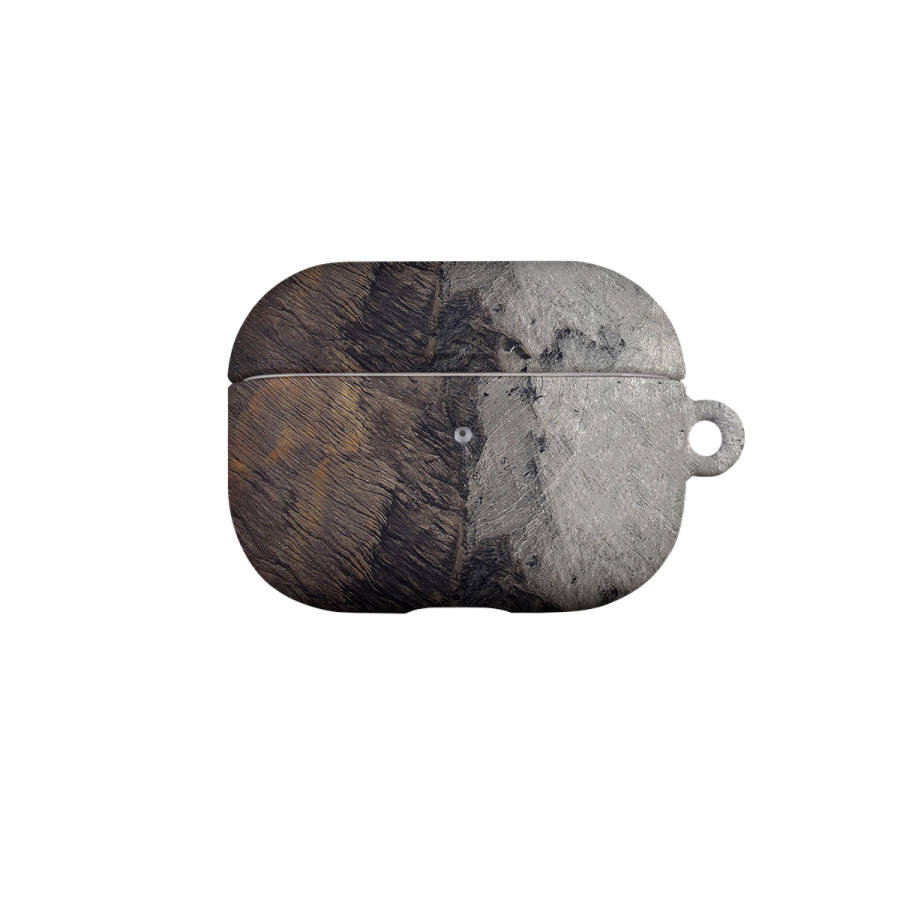 Keshami Keshami Headphone Cases