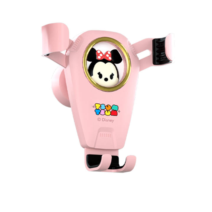 Disney Disney Phone Stands