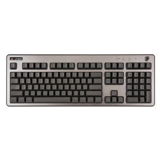 Realforce Keyboards