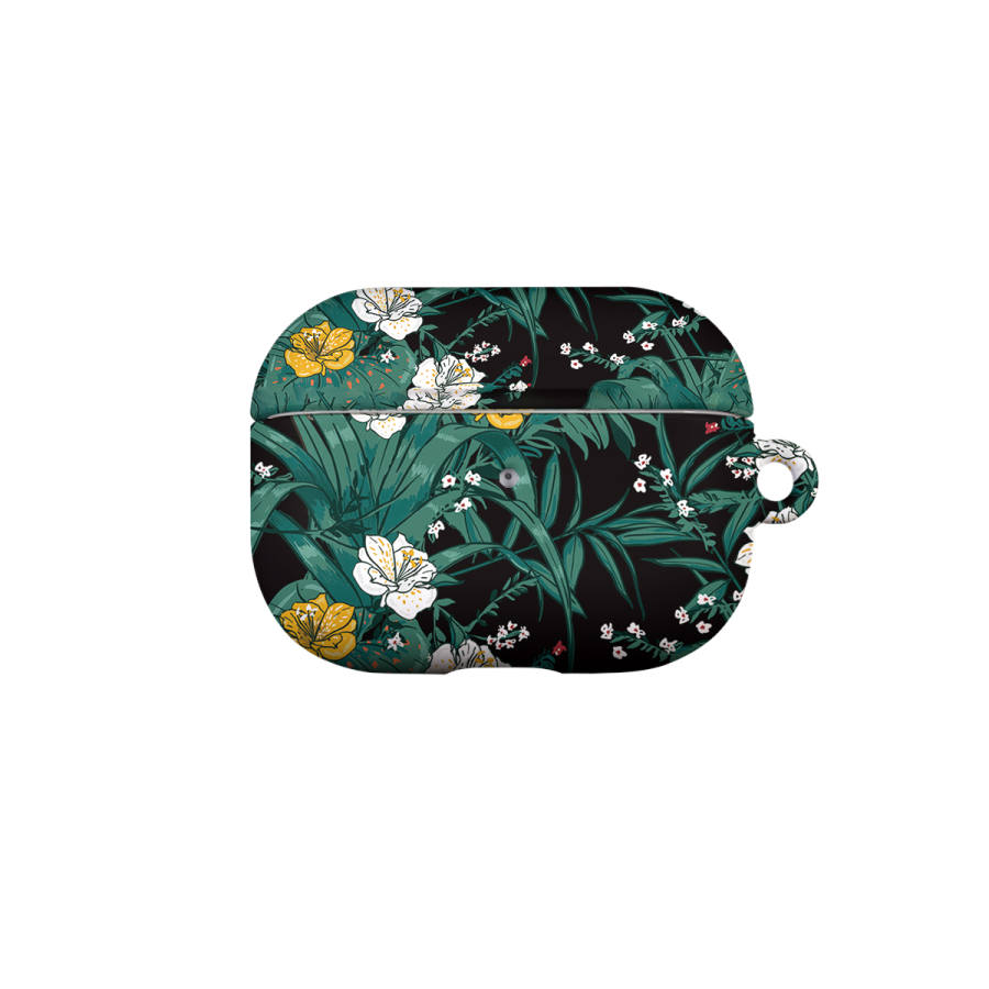 Keshami Keshami Headphone Cases