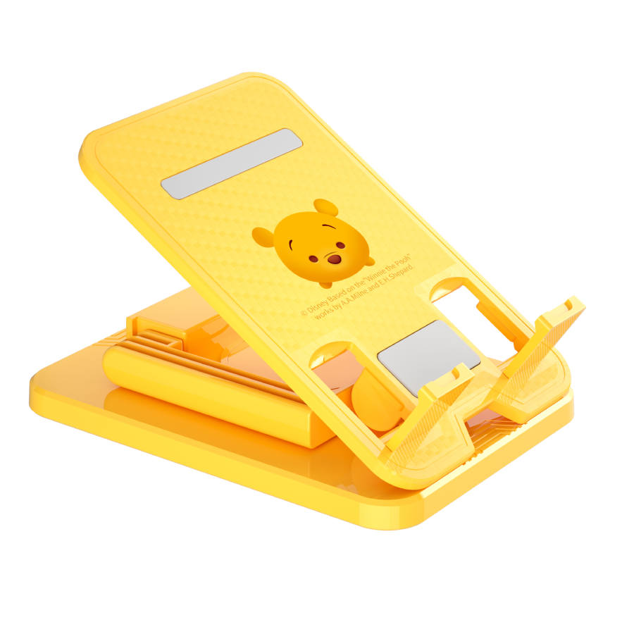 Disney Disney Phone Stands