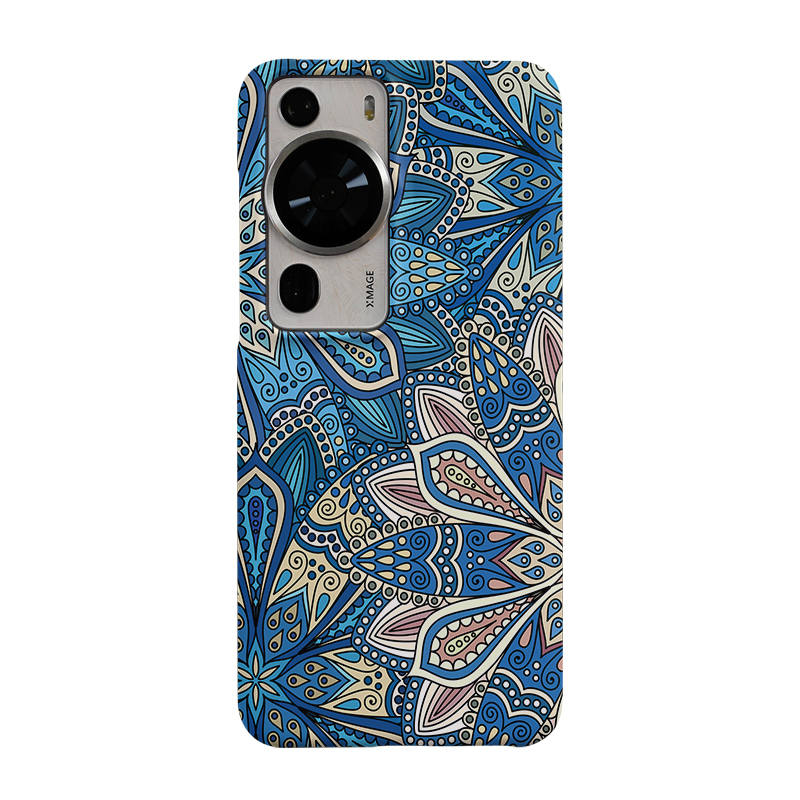 Keshami Keshami Phone Cases
