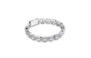 Inkopper Alloy Bracelets Unisex