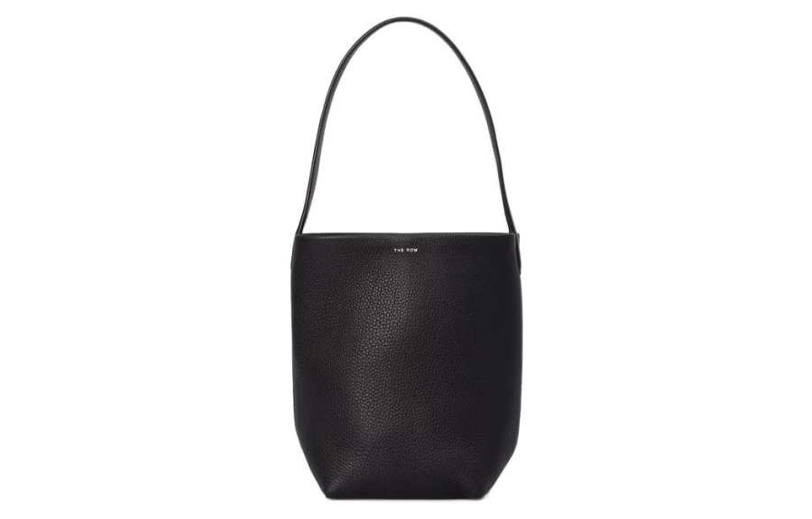 The Row Small N/S Park Tote Bag