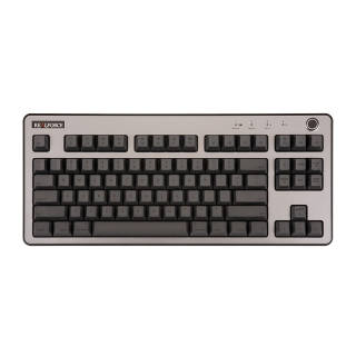 Realforce Keyboards