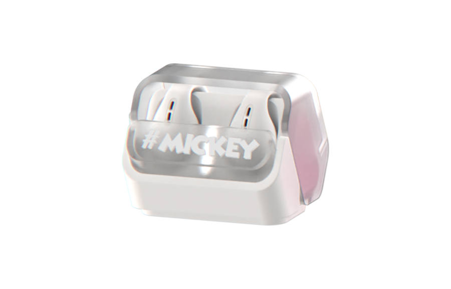 Disney Disney Wireless Headphones