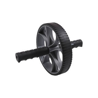 CAMEL Abdominal Rollers Unisex 175mm
