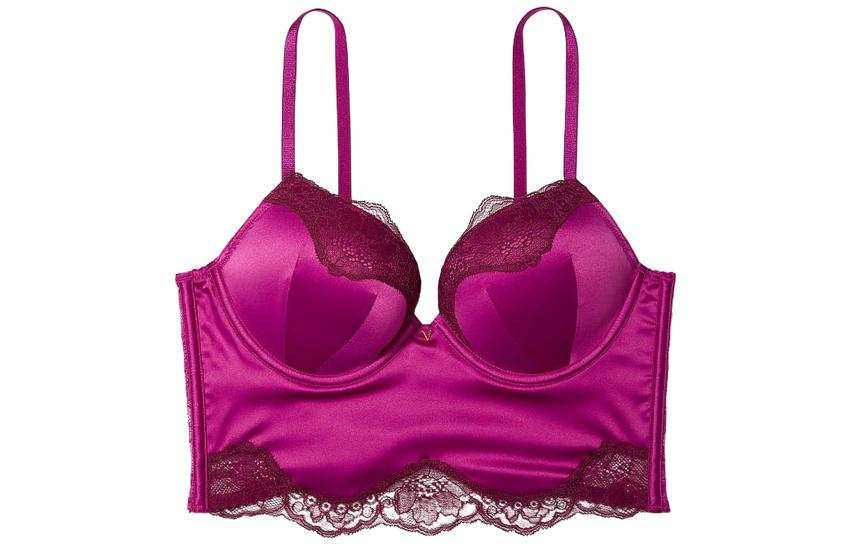 Victoria's Secret Women's Bras