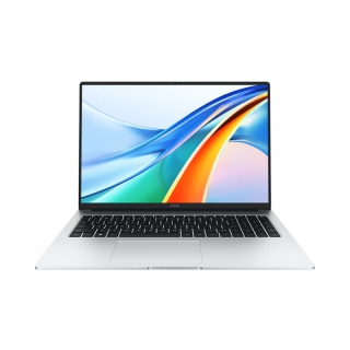 HONOR MagicBook X14 12 Core I5 12450H Integrated Graphics Card 14 Inches 60Hz 100% SRGB High Color Gamut