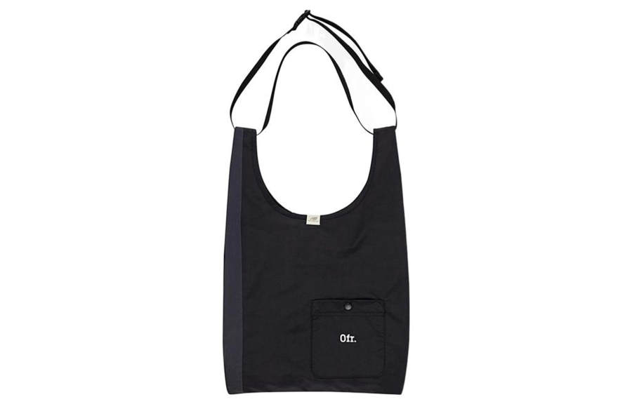New Balance New Balance Crossbody Bag, Shoulder Bag Women's Blue