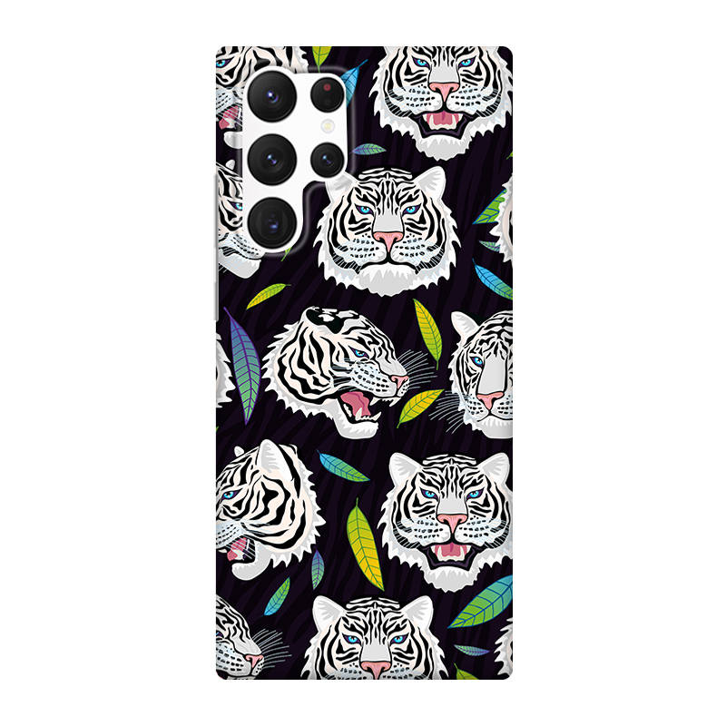 ME SKINS Phone Cases