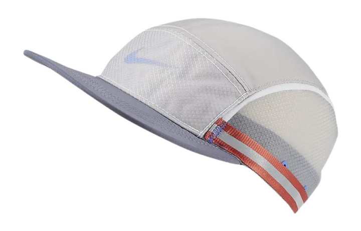 Nike Nike Baseball Caps Men's Multicolor
