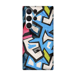 ME SKINS Phone Cases