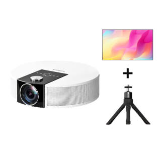 KONKA Projectors