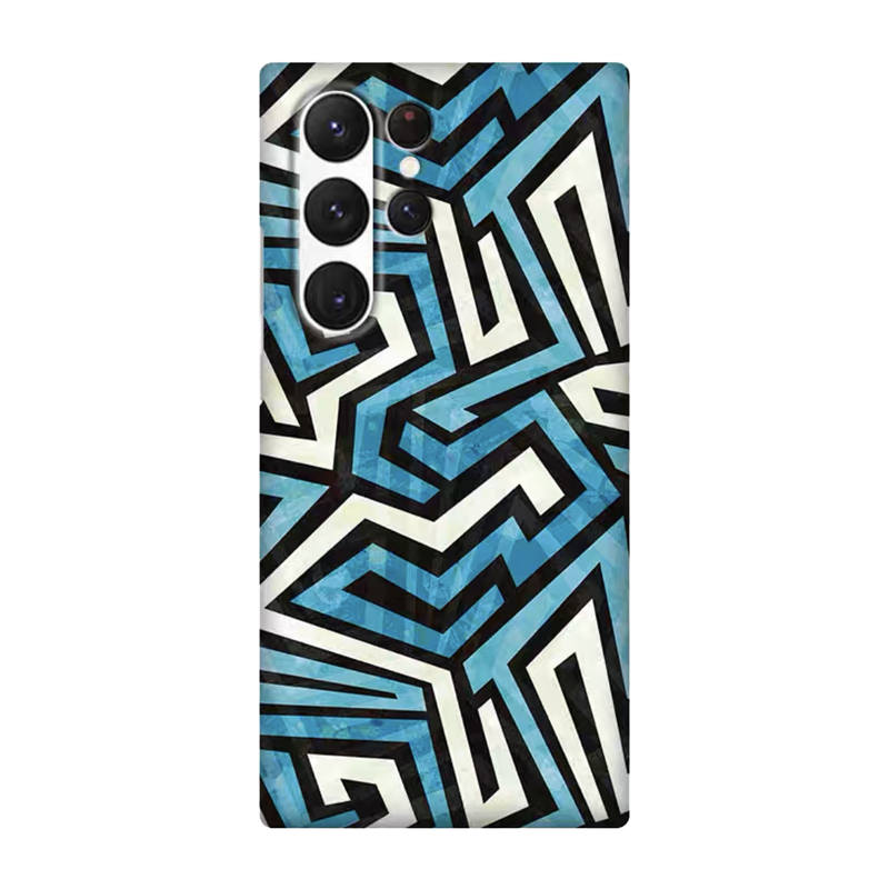 ME SKINS ME SKINS Phone Cases