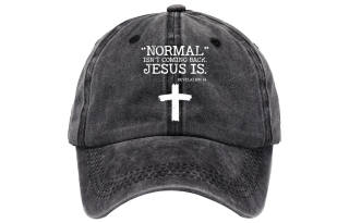 BGUUY Baseball Caps Unisex