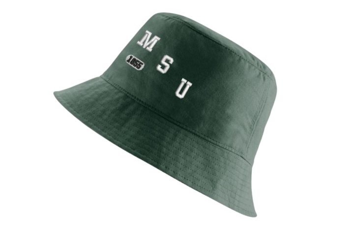 Nike Nike Bucket Hats Unisex Jasper