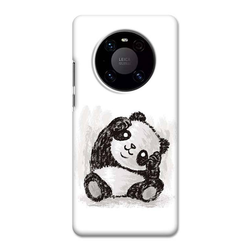 ME SKINS ME SKINS Phone Cases