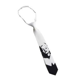 FREE RABBITⅡ Ties Unisex