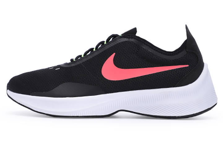 Nike Nike Fast EXP Z07 Casual Sports Shoe Black Pink ''