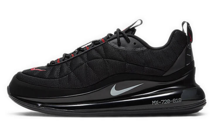 Nike Nike Air Mx 720 818 Bred