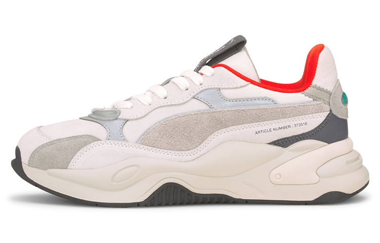 PUMA PUMA RS 2K Attempt