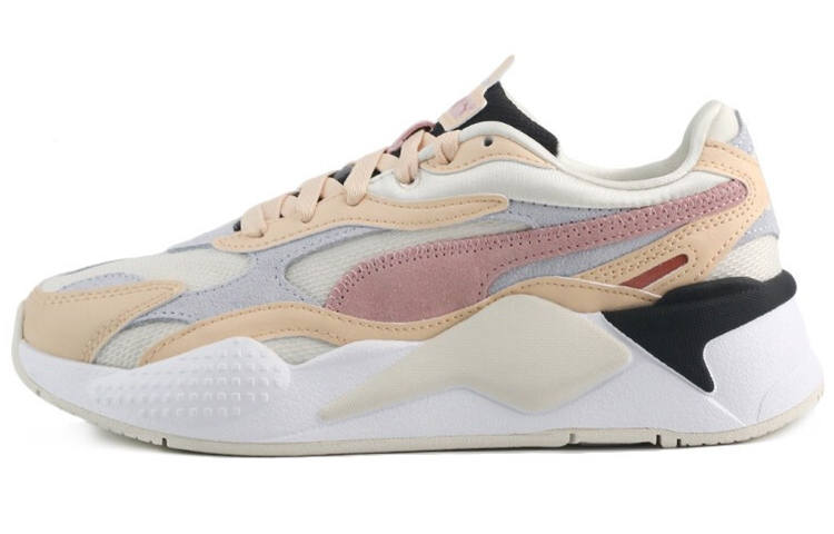 PUMA PUMA RS X3 'Layers Marshmallow' Women's