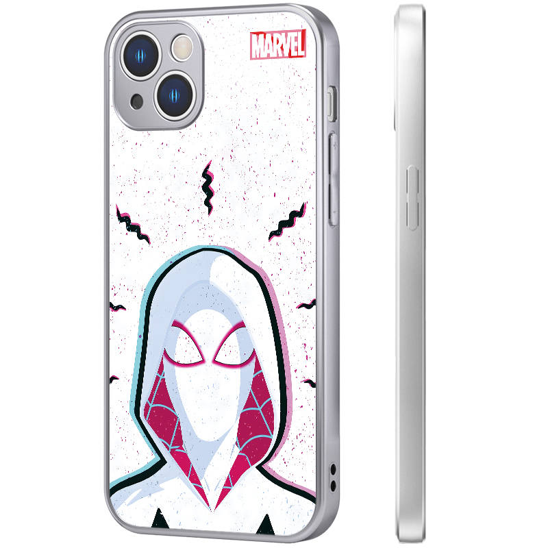 Disney Disney Phone Cases